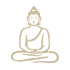 Le sanctuaire de Dambulla