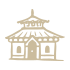 Le temple de Kandy
